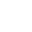 價(jià)格圖標(biāo)